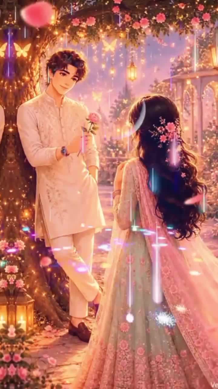 @Naaz _ Editz 🌸