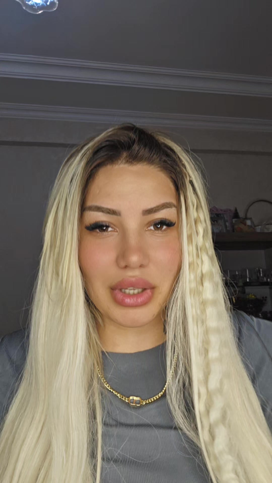 @Aygun😈