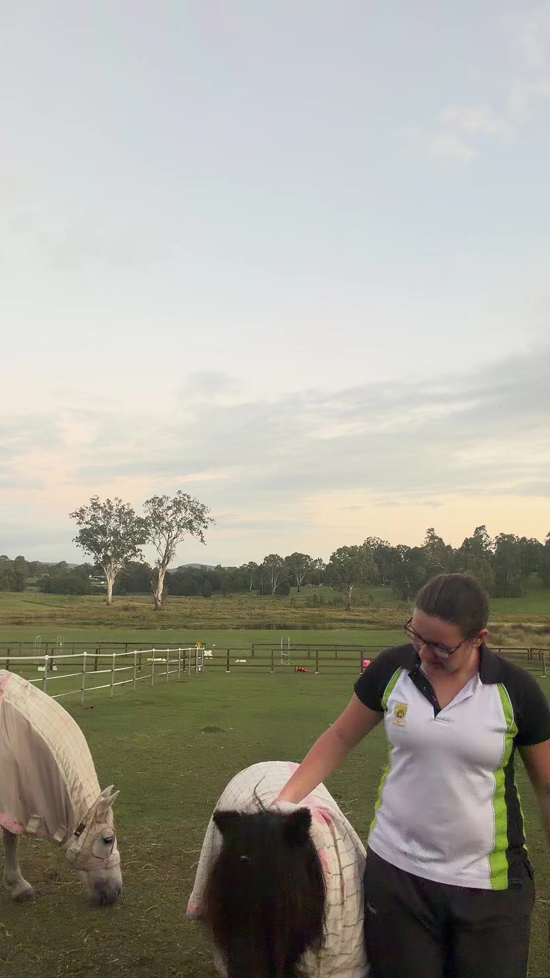 @Lola_is_my_pony