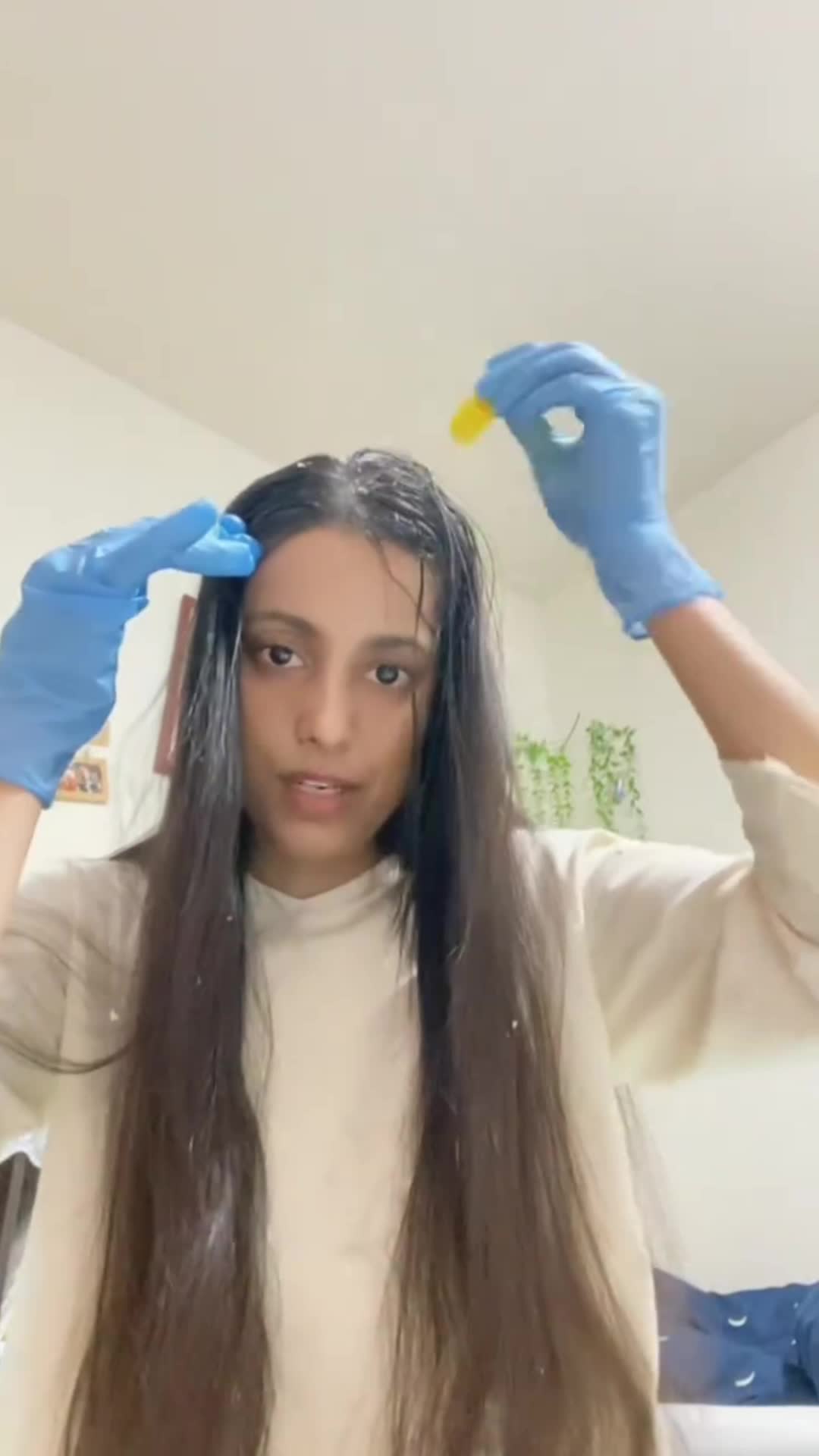 @natural.health.201