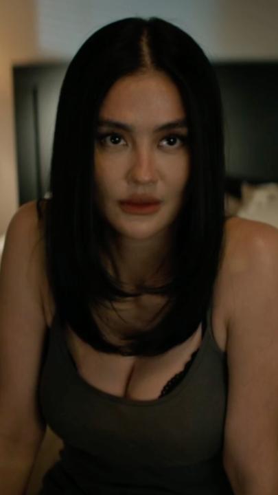 @Prime Video Malaysia