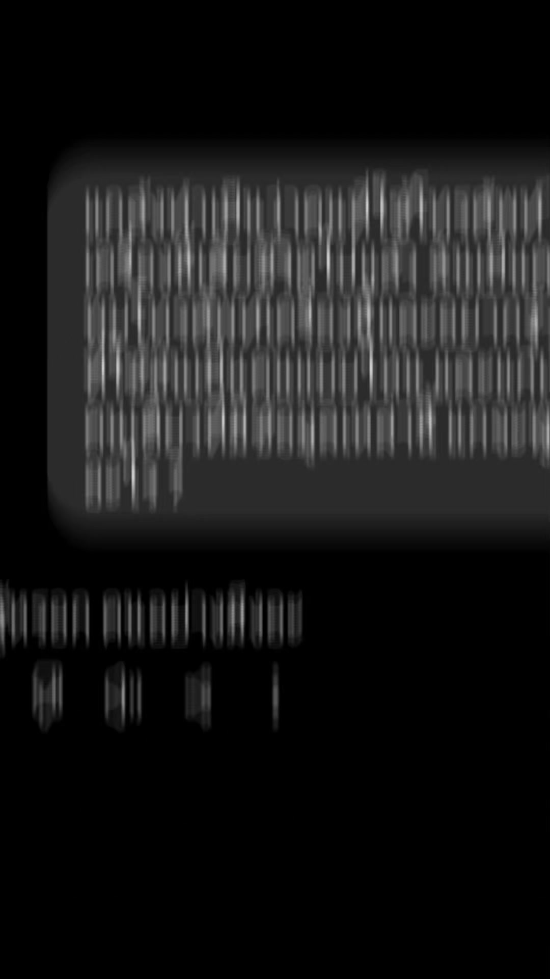 @🔲ประเทศปอนด์แลนด์🔳🌾𓁉𓀀