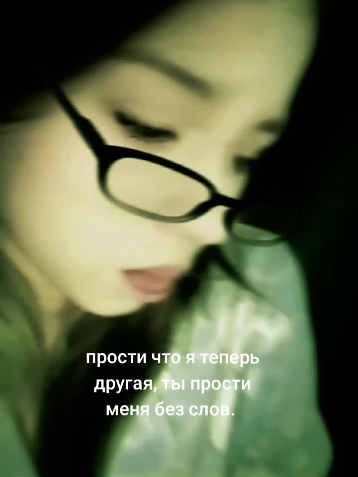 @был(а) давно