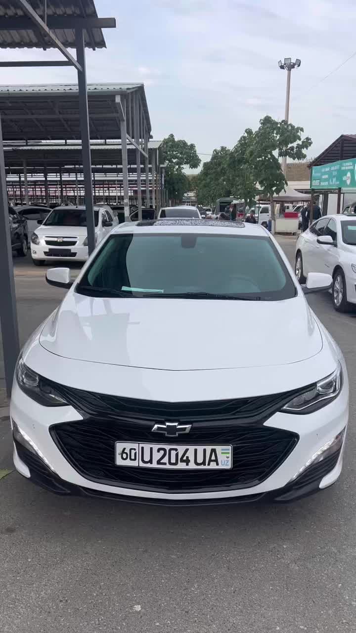 @Kayfarik7273