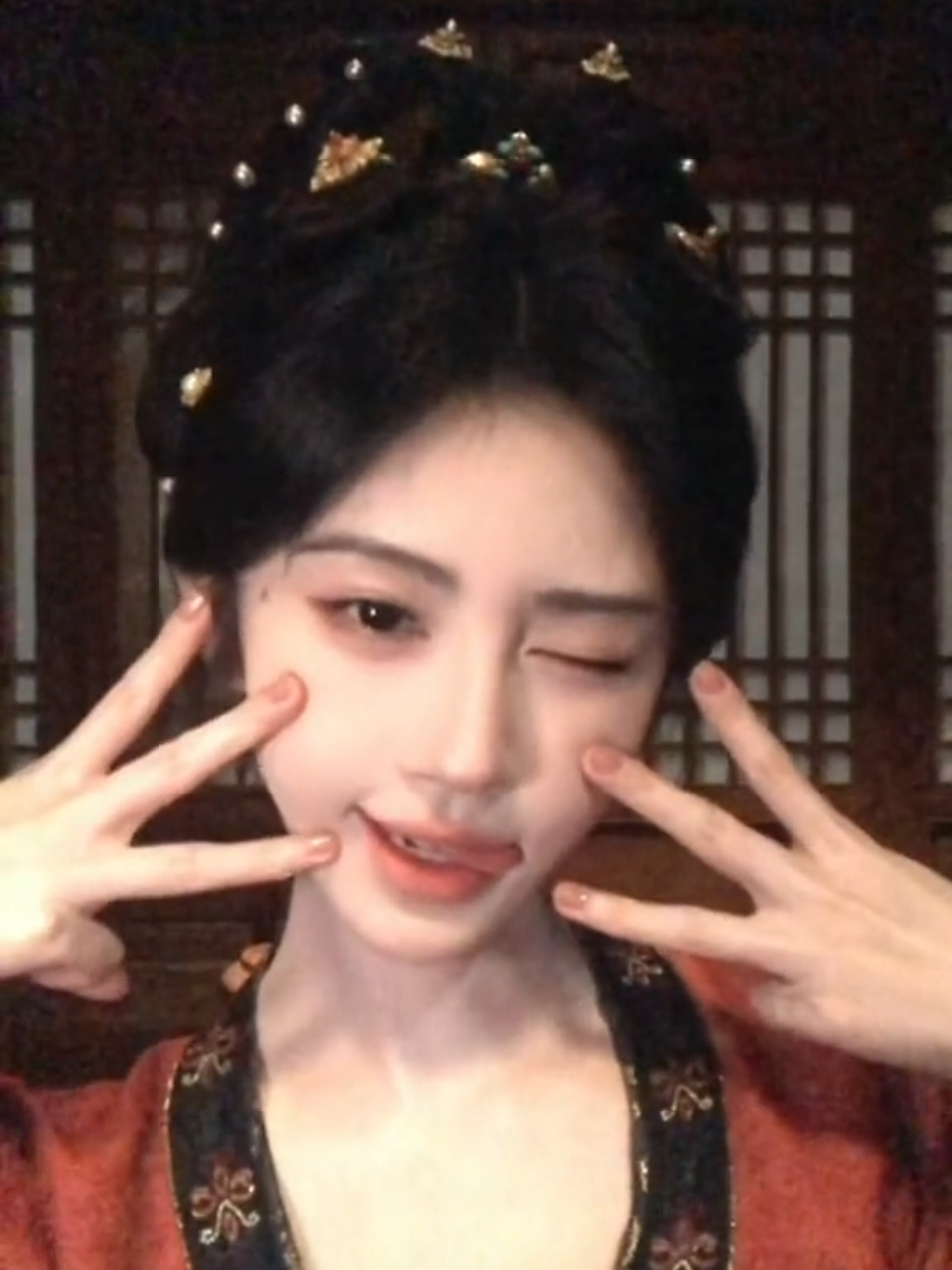 @Nguyễn Phương Thảo