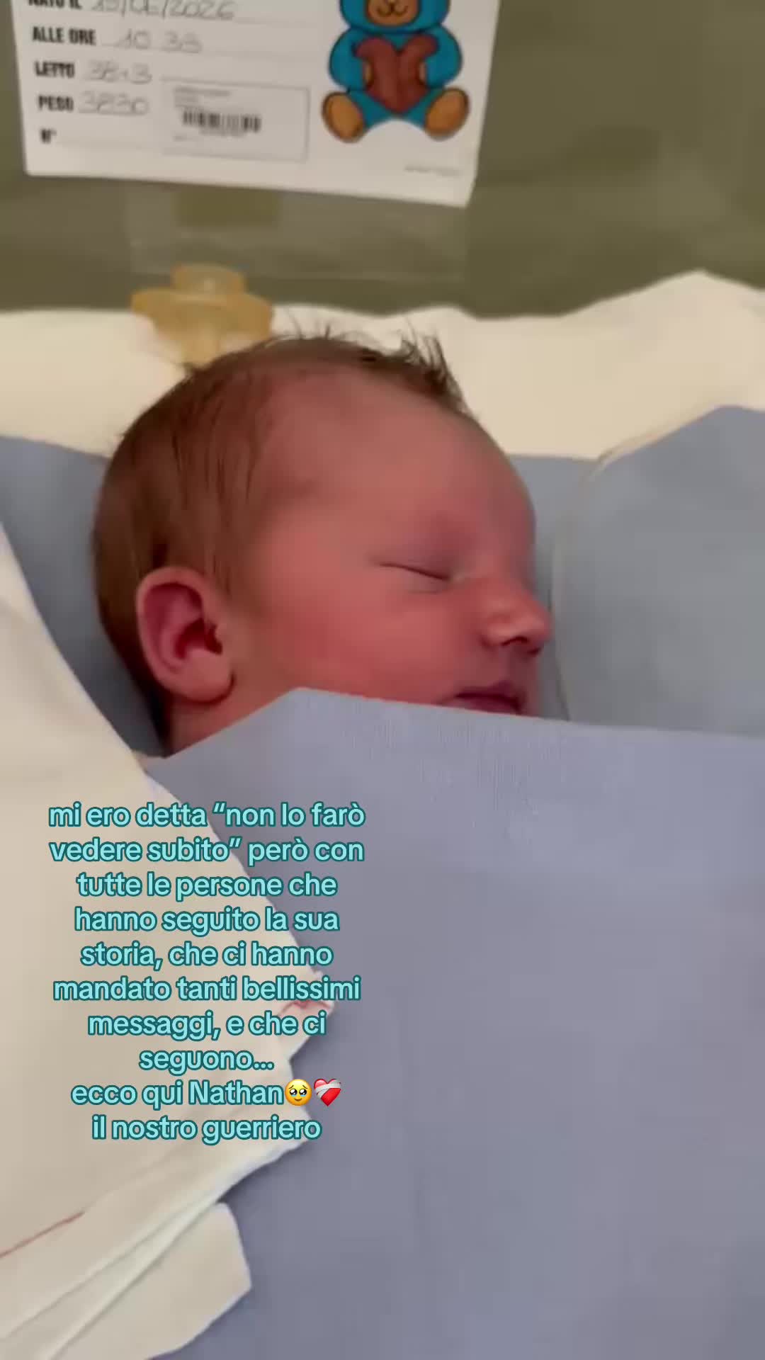 @Aurora🩵Mamma di 3🩵