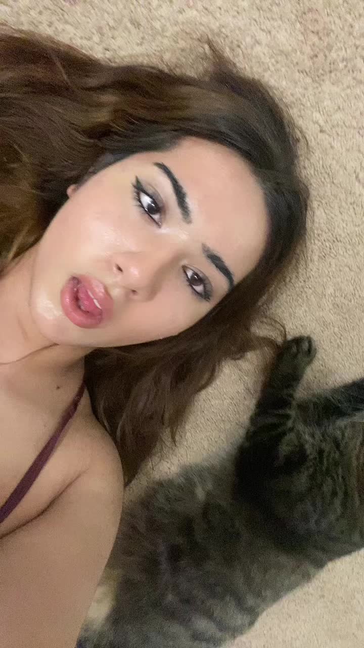 @luvrelic💋