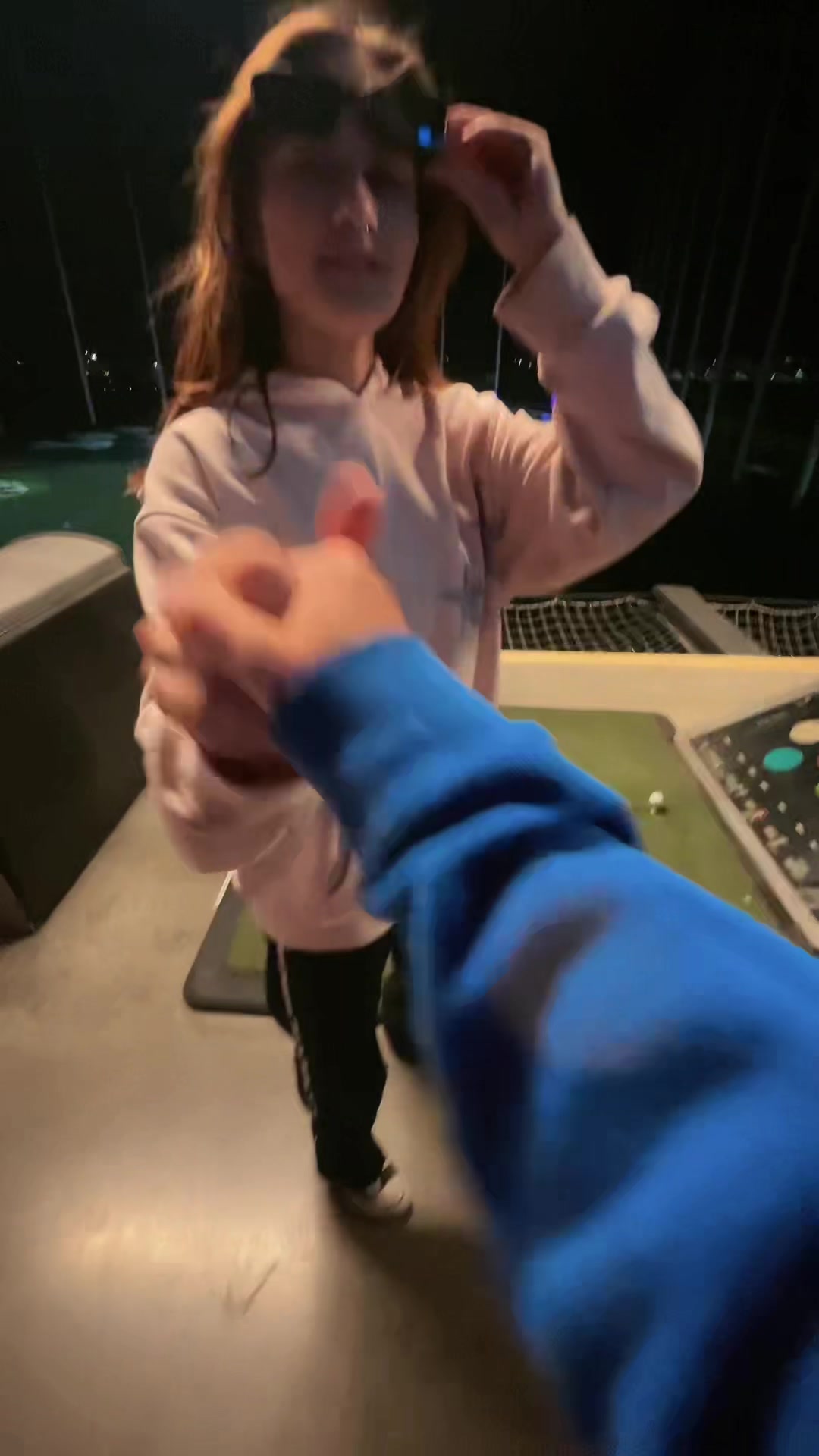 @ew_bella