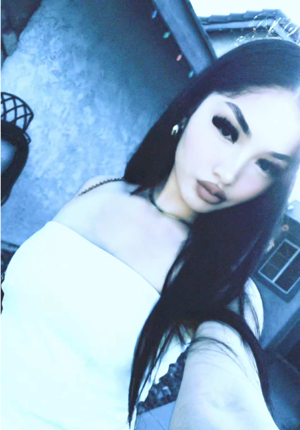 @bragaboutitx3