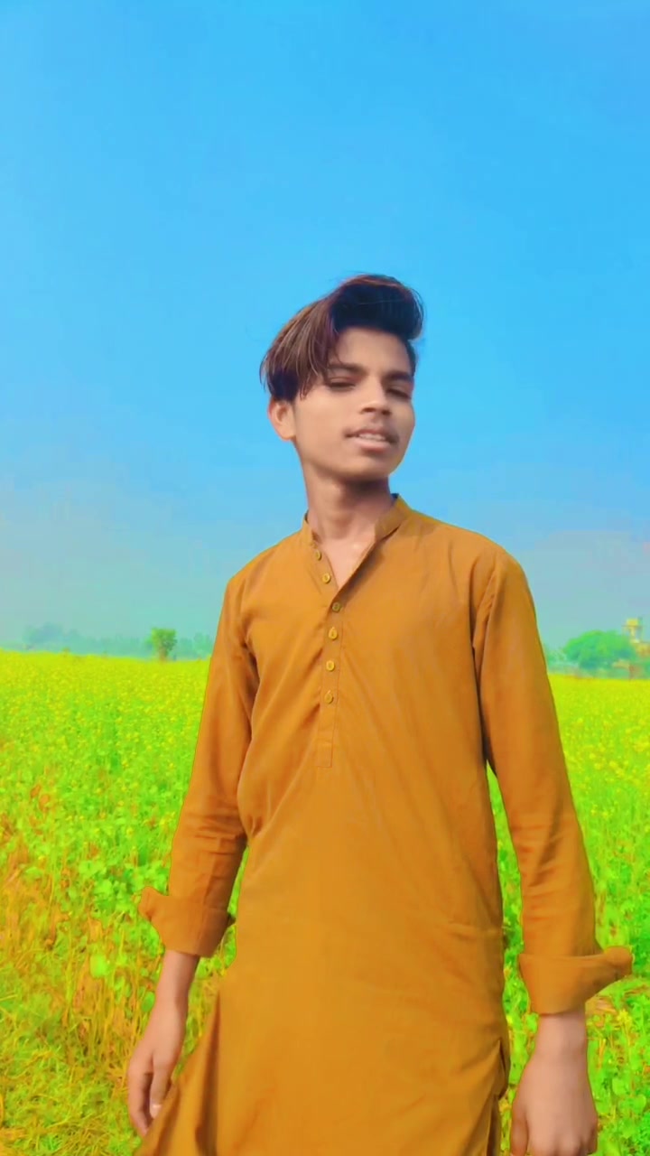 @🔥انیش جاني🔥