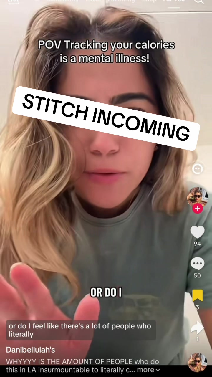@Huge_Fat_Loser