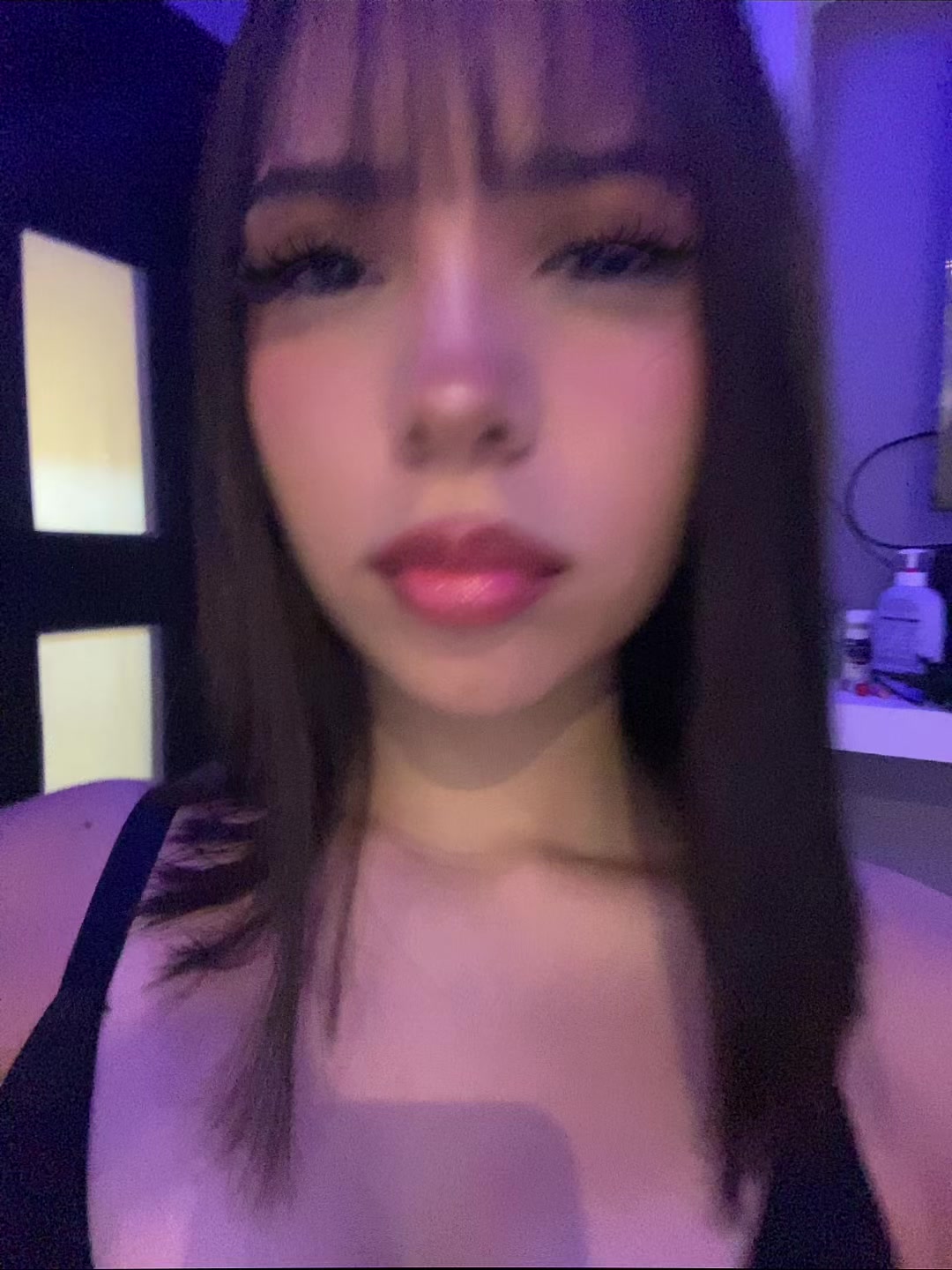 @โณ๐ถ๐๐ธโฏ