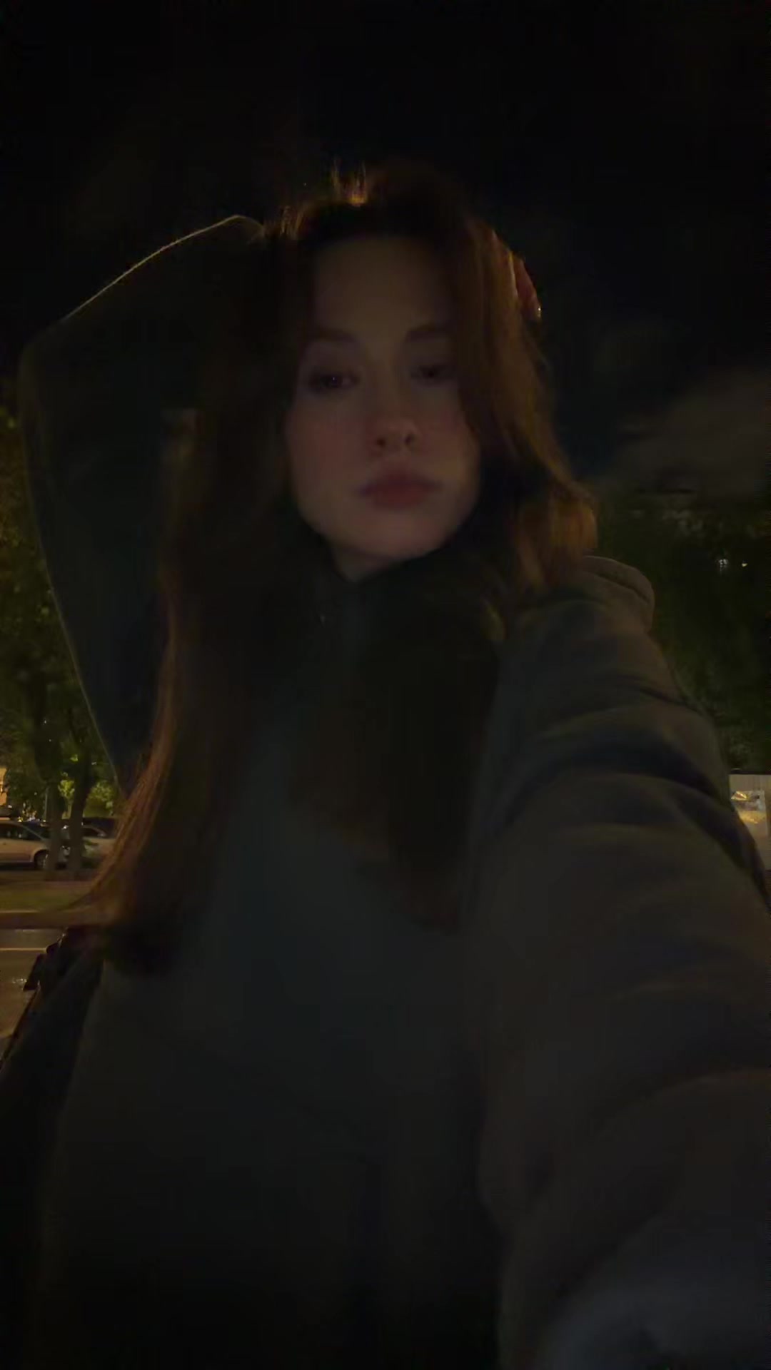 @stepashkinaaaa