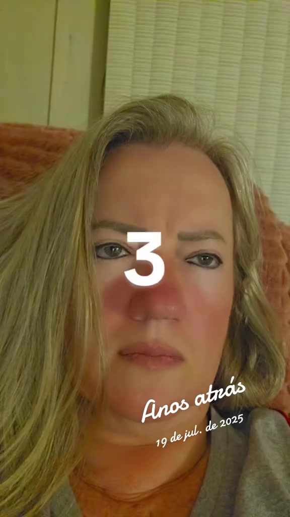 @Ju Minski