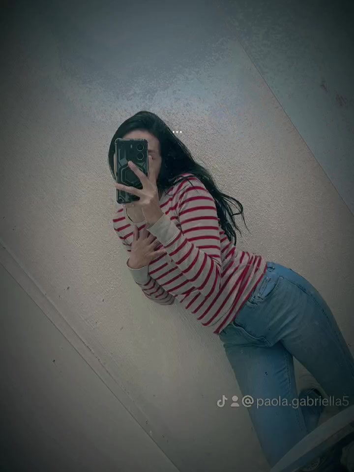 @🌨️ Gabriella Ramírez🌨️