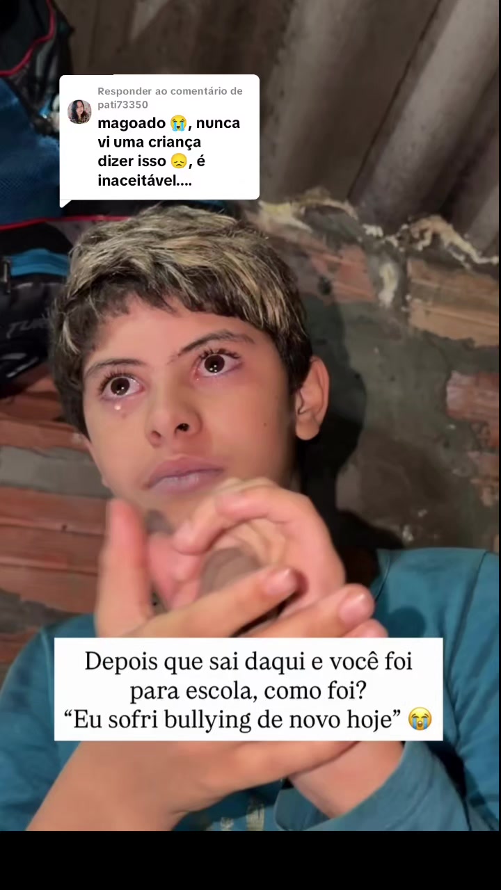@Fã do Diárias do Gui 💙