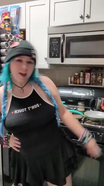 @pixelace64