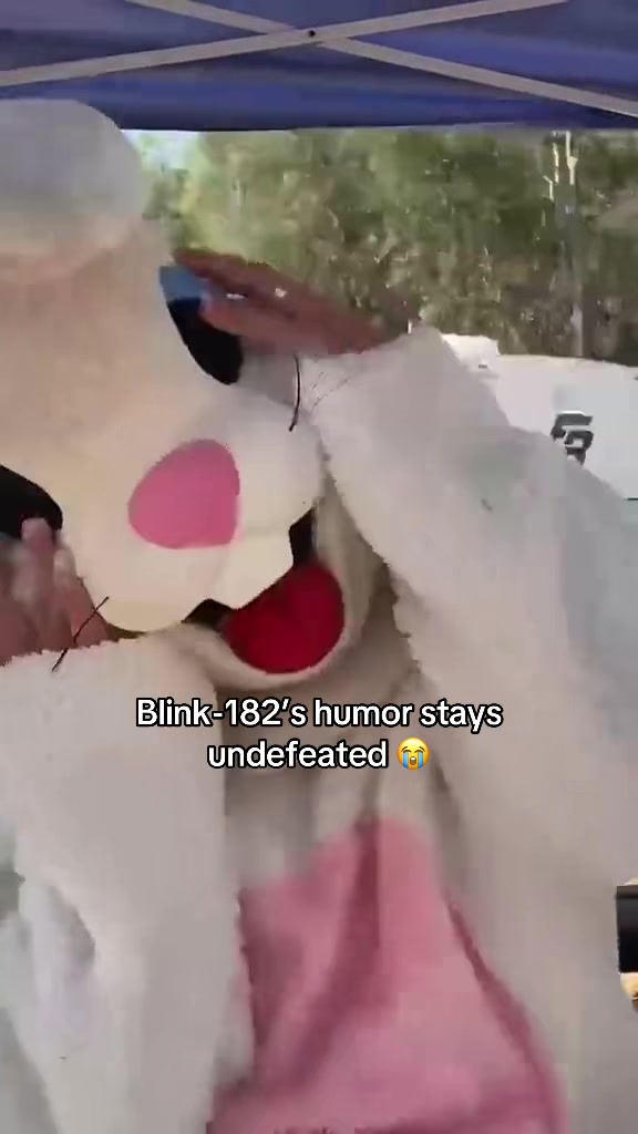@Blink-182 Fans