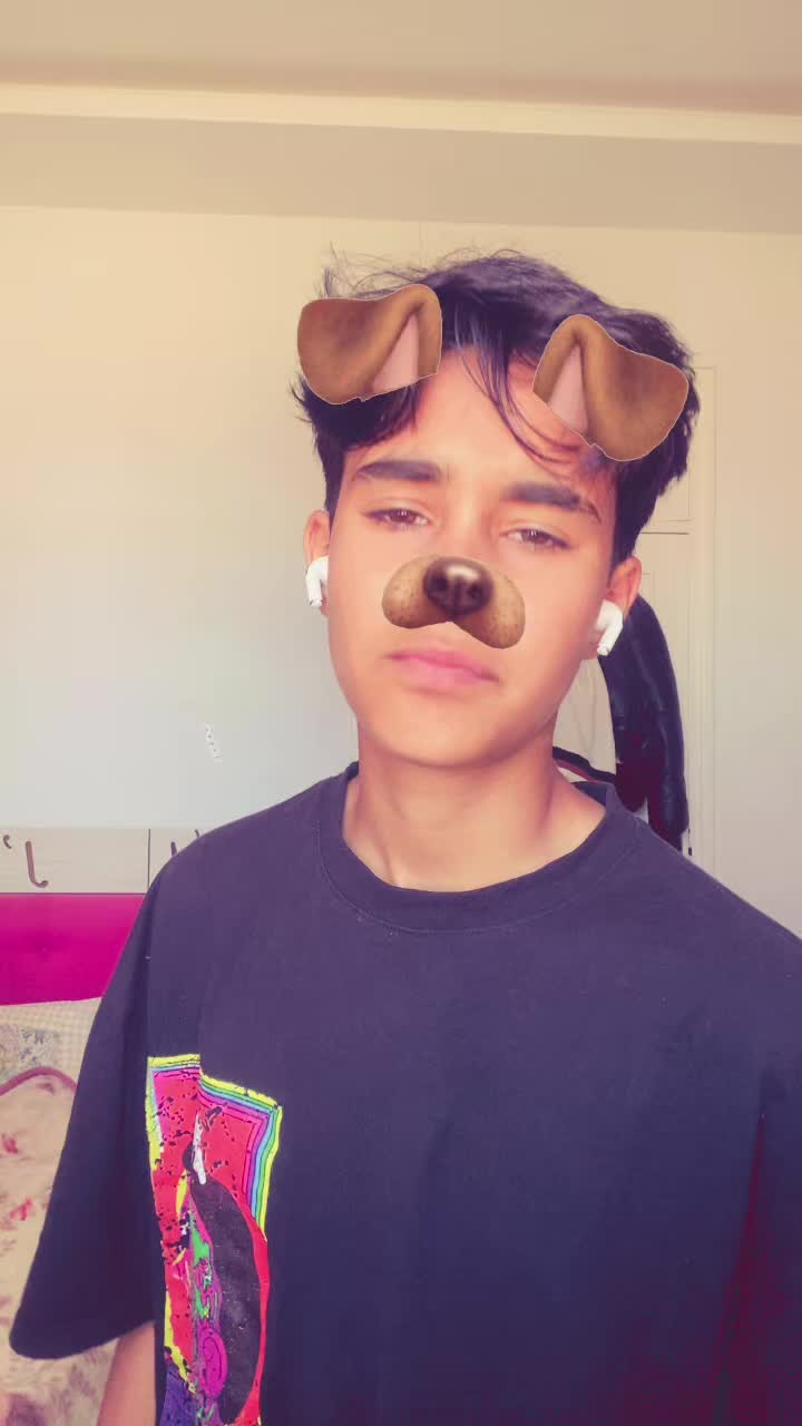 @A