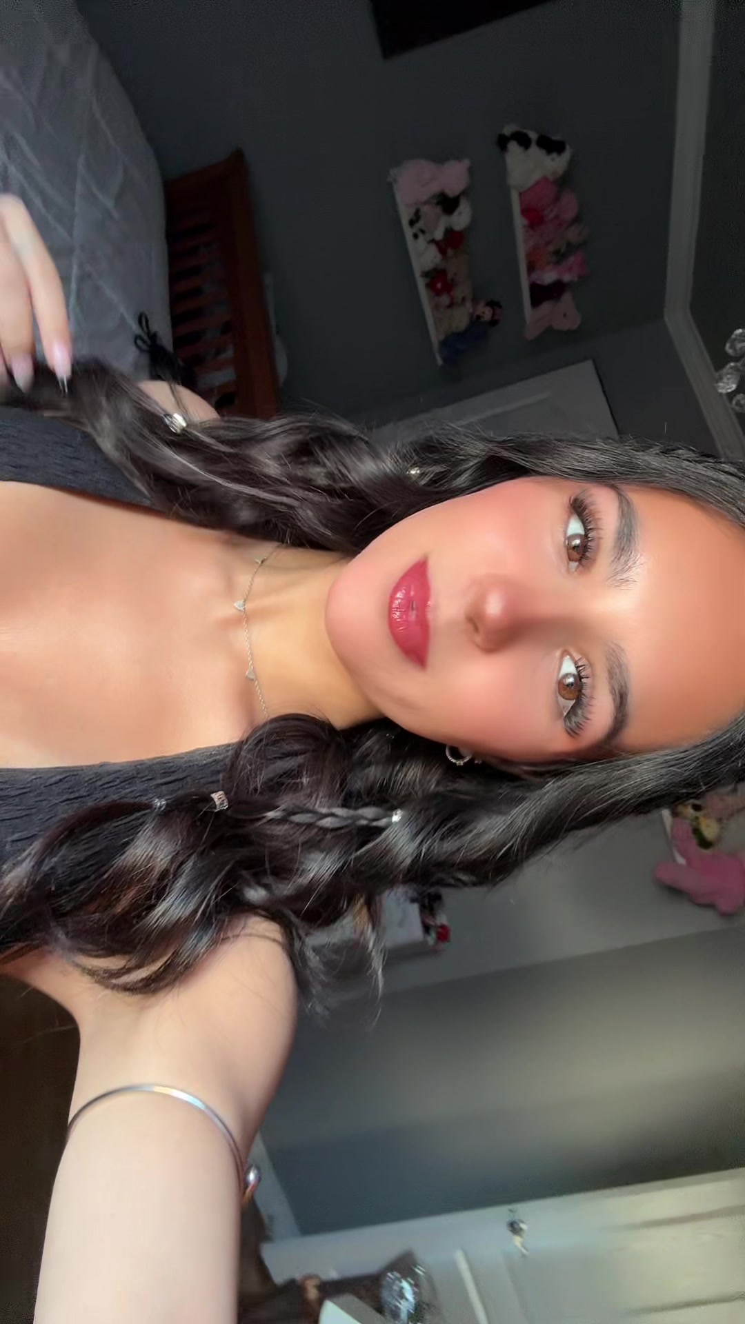@nooneknows1
