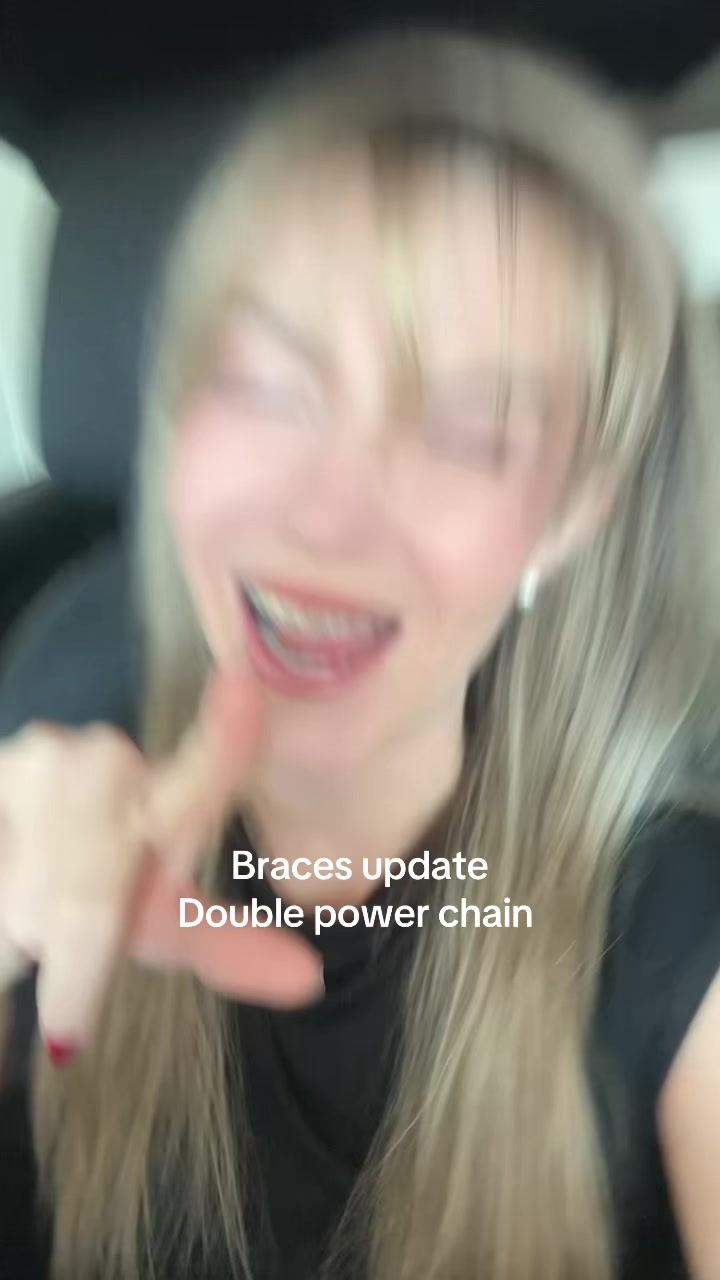 @Krista 🛸