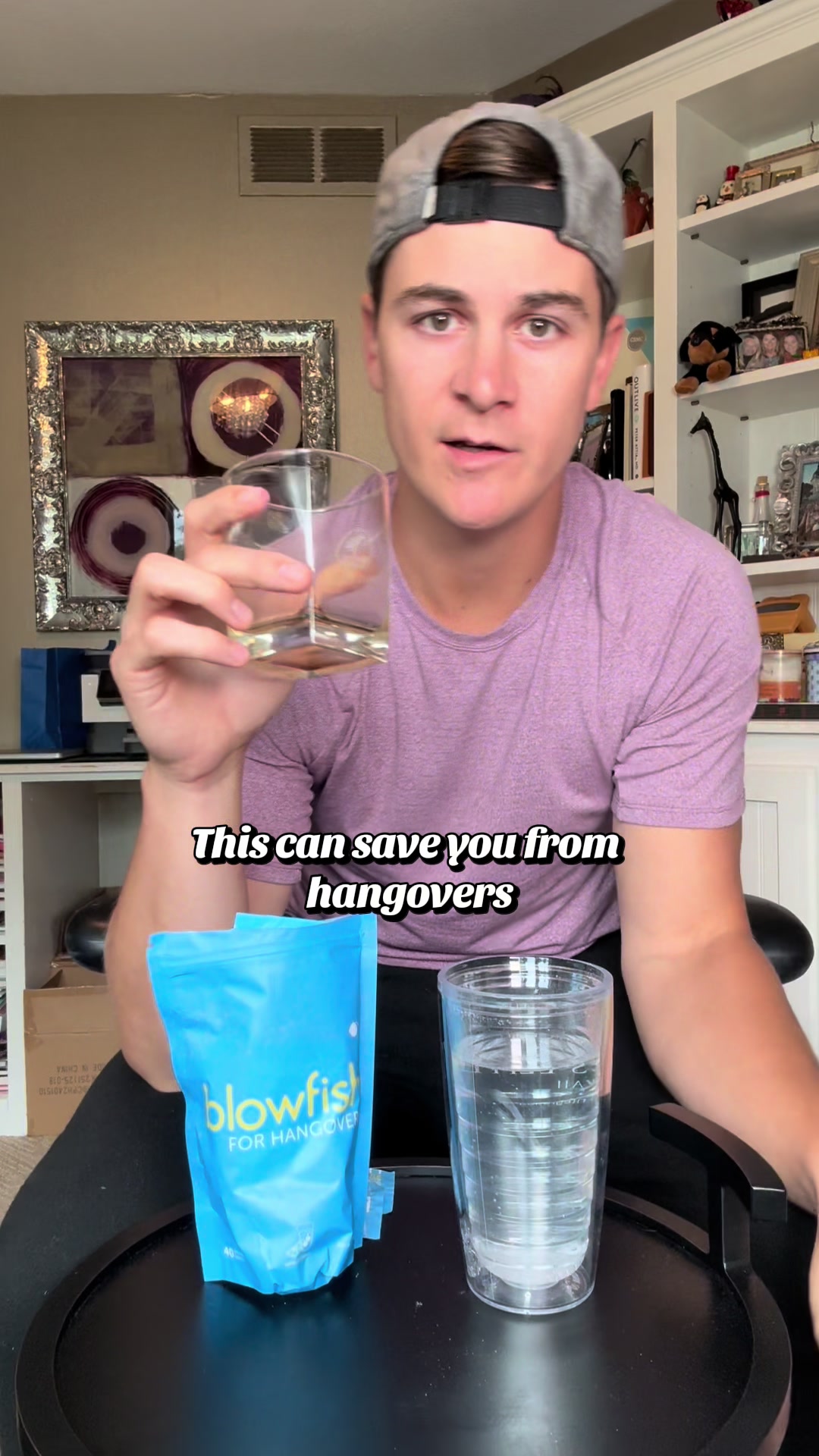@papa_approved