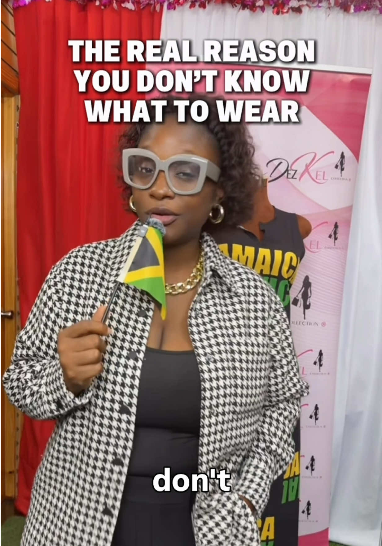 @DezKel | Women Corporate Wear