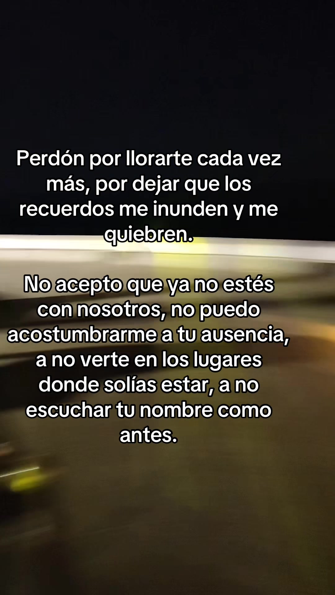 @Sarahí 🍀