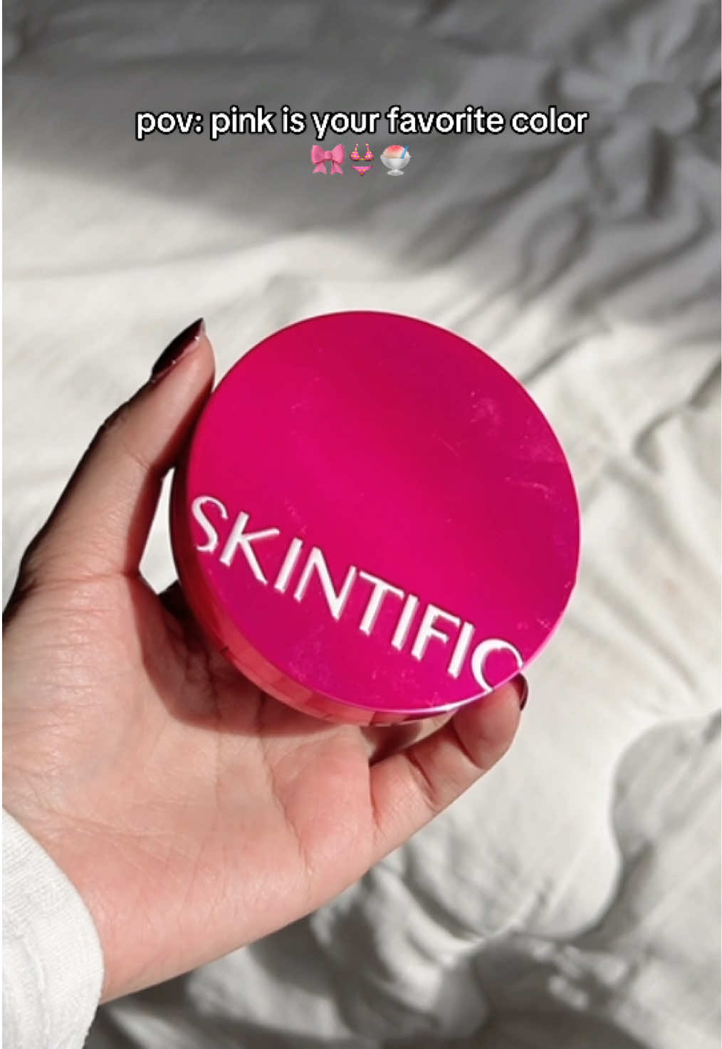 @SkintificTH