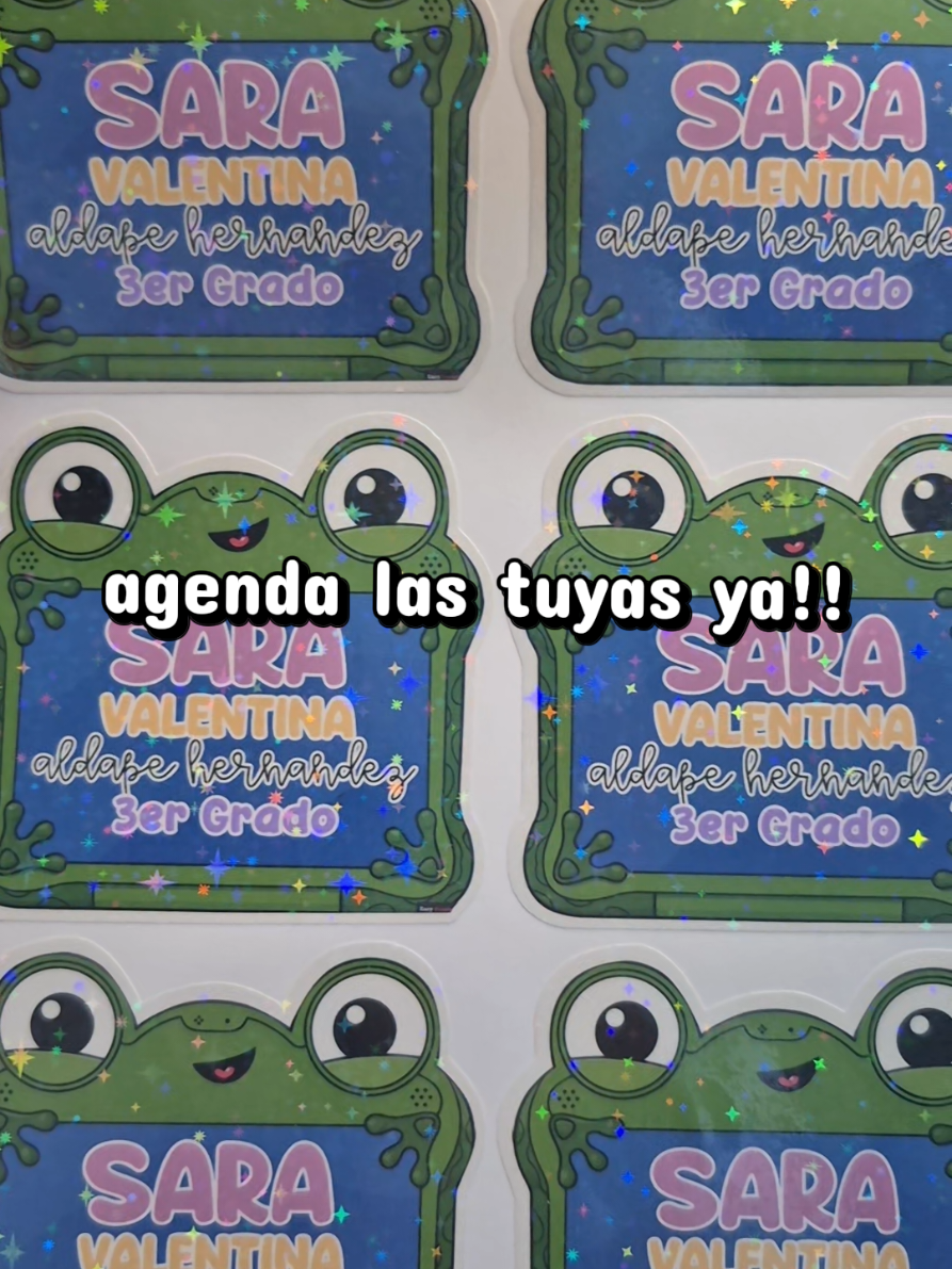 @BC Playeras