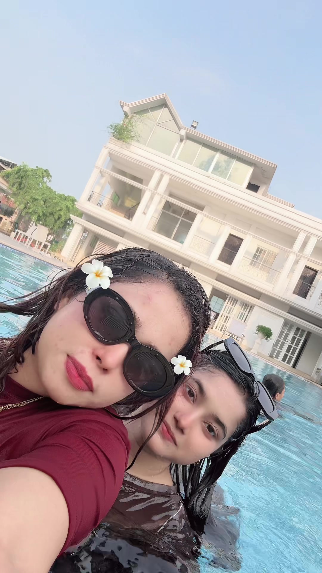 @Jhum..🧚🏻♀️