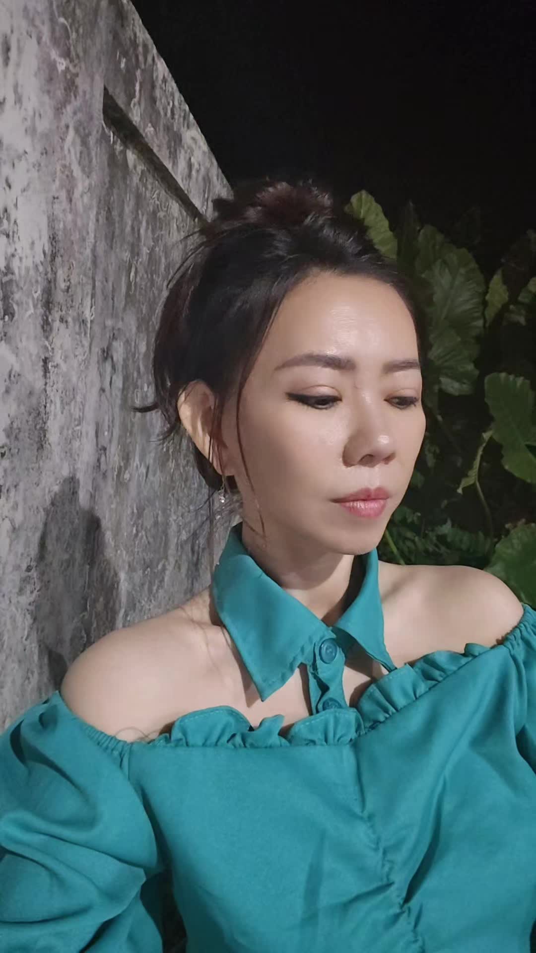 @cia_erin