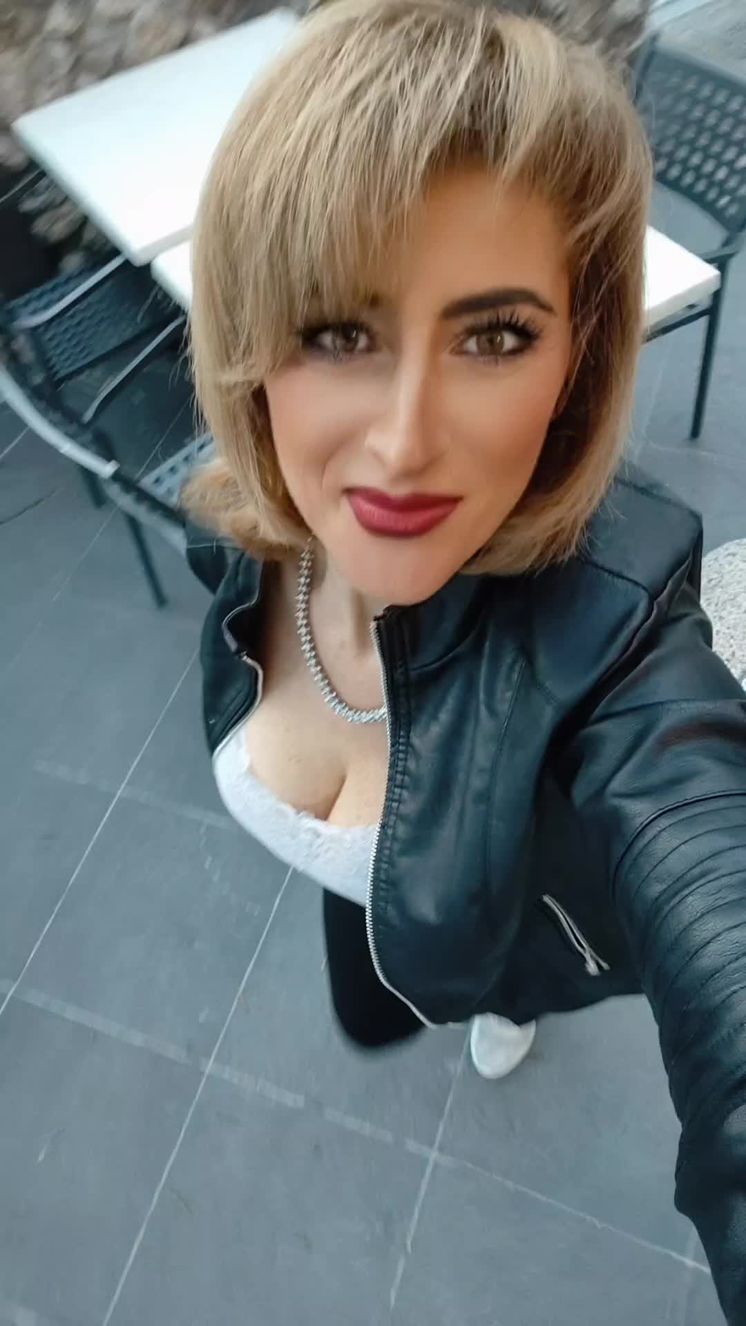 @Giovanna Minuti