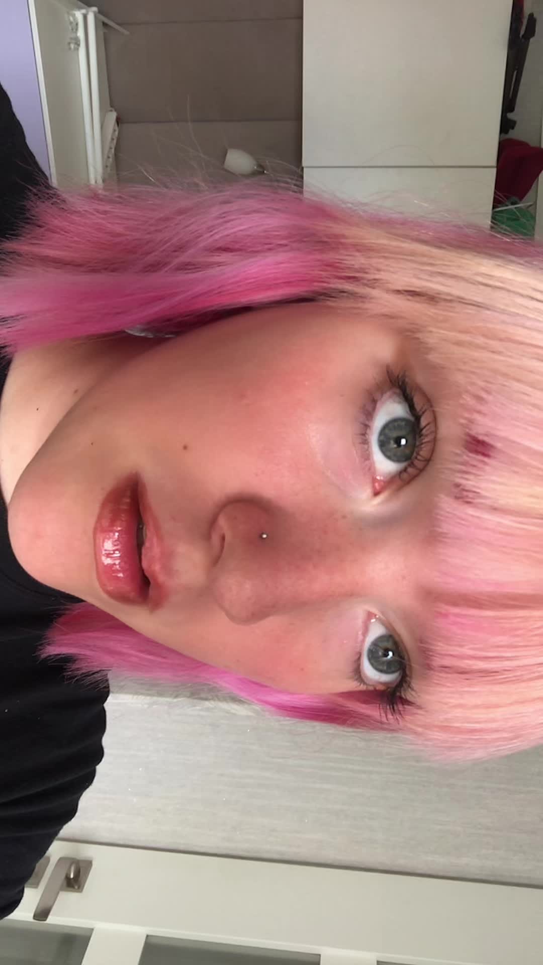 @M⭐️JA