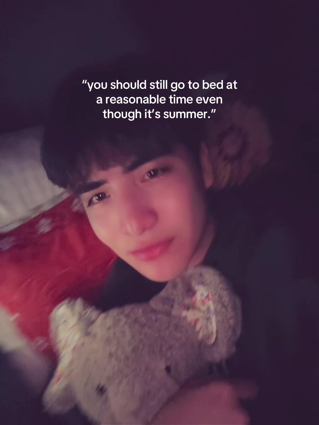 @eli