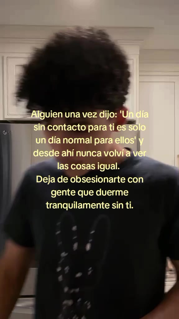 @andyfaxas