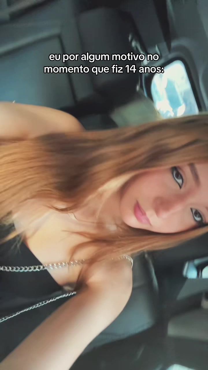 @loiraburra