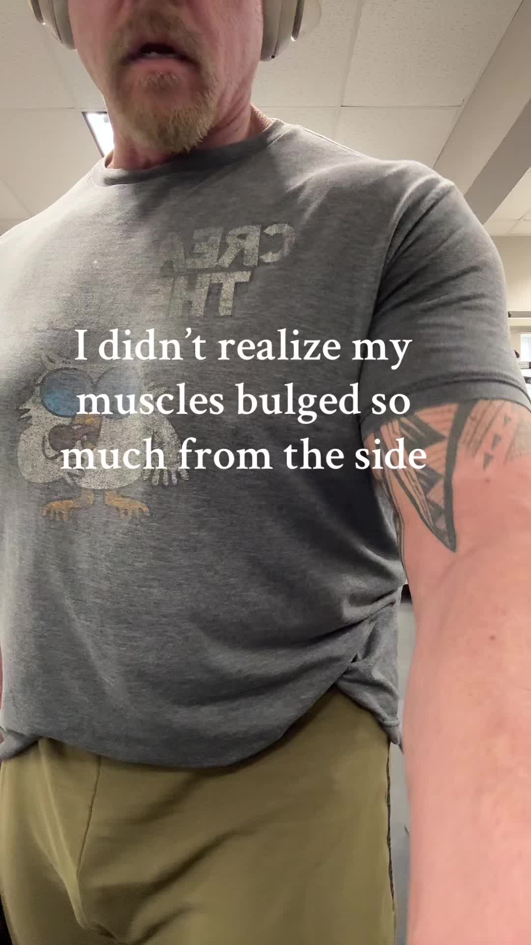 @daddyupstairs