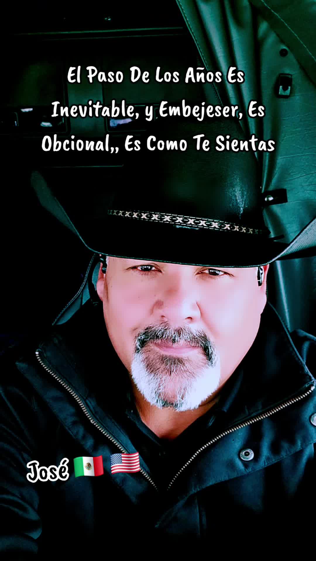@Jose
