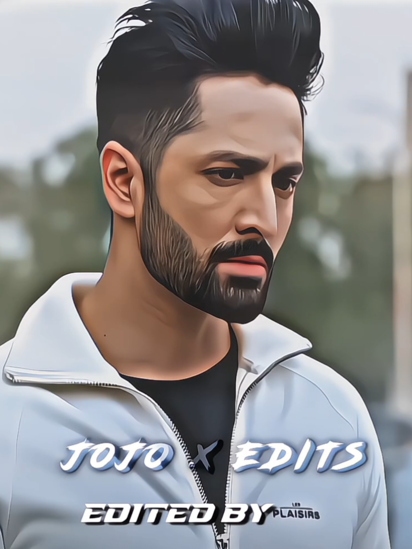 @𝐉𝐎𝐉𝐎 𝐗 𝐄𝐃𝐈𝐓𝐒