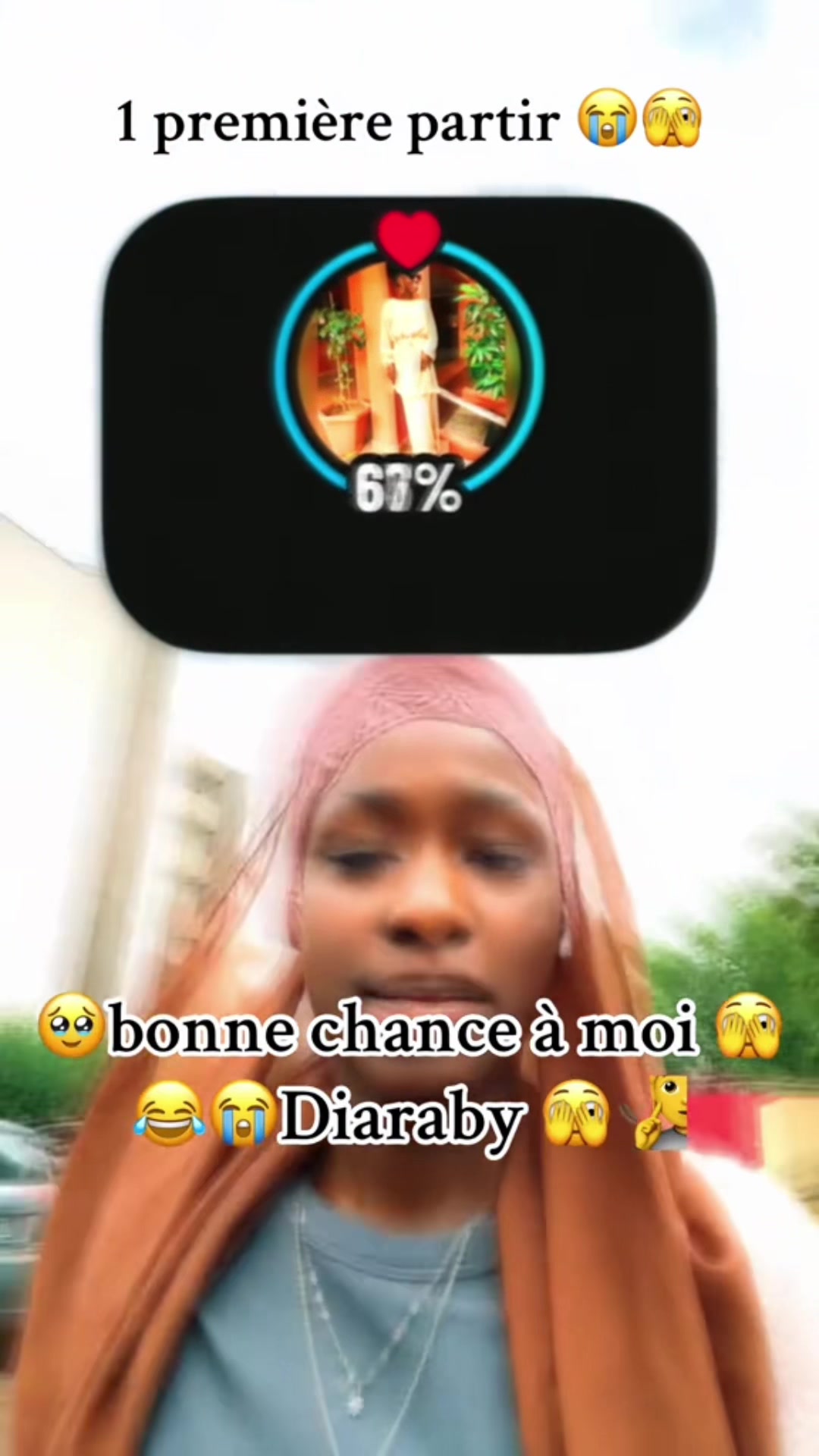 @🇫🇷🇸🇳vict D&iuml;amant No&iuml;r 🇲🇱