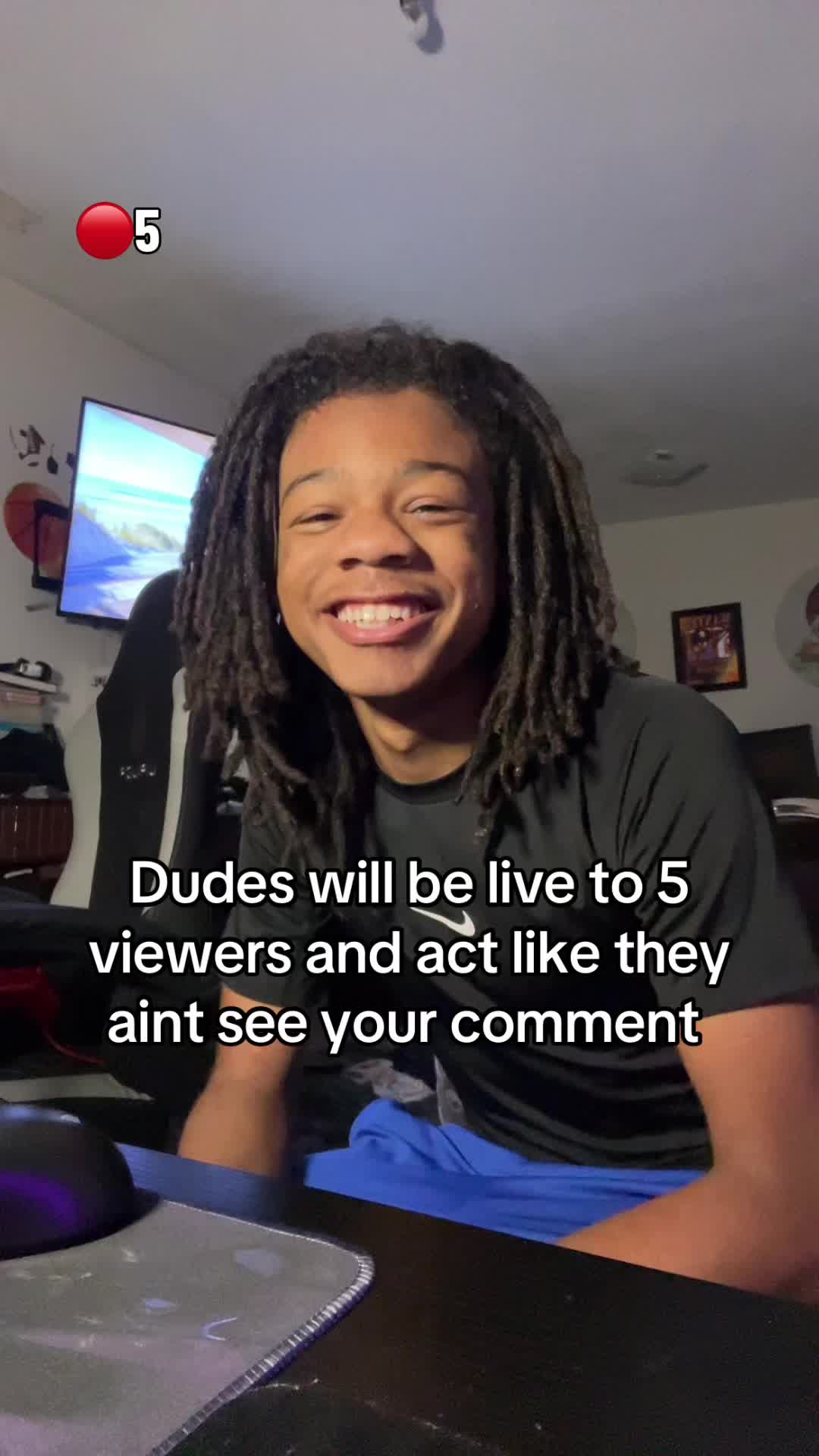 @Deonte’ 2