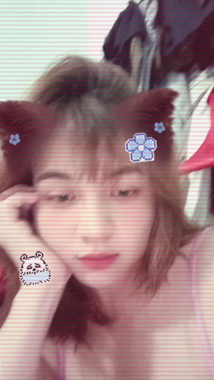 @Nấm 🍄 😊