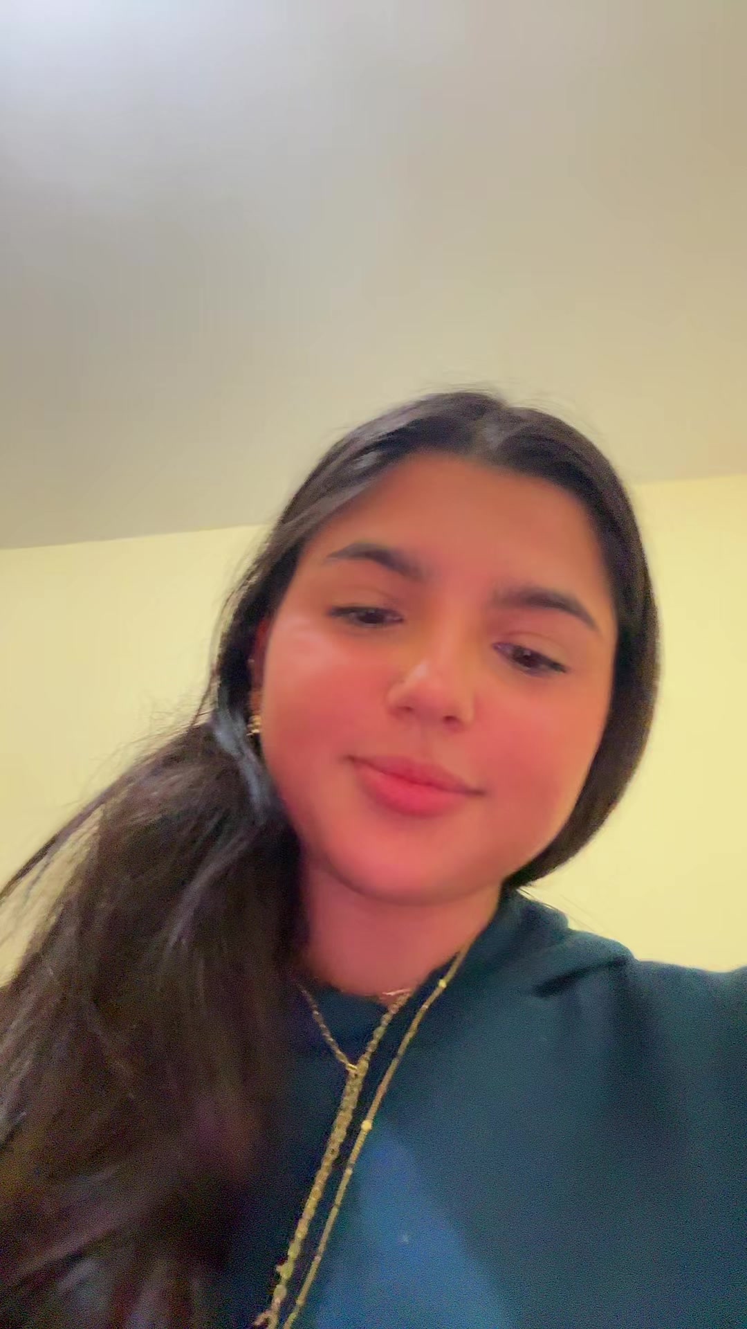 @Lulu