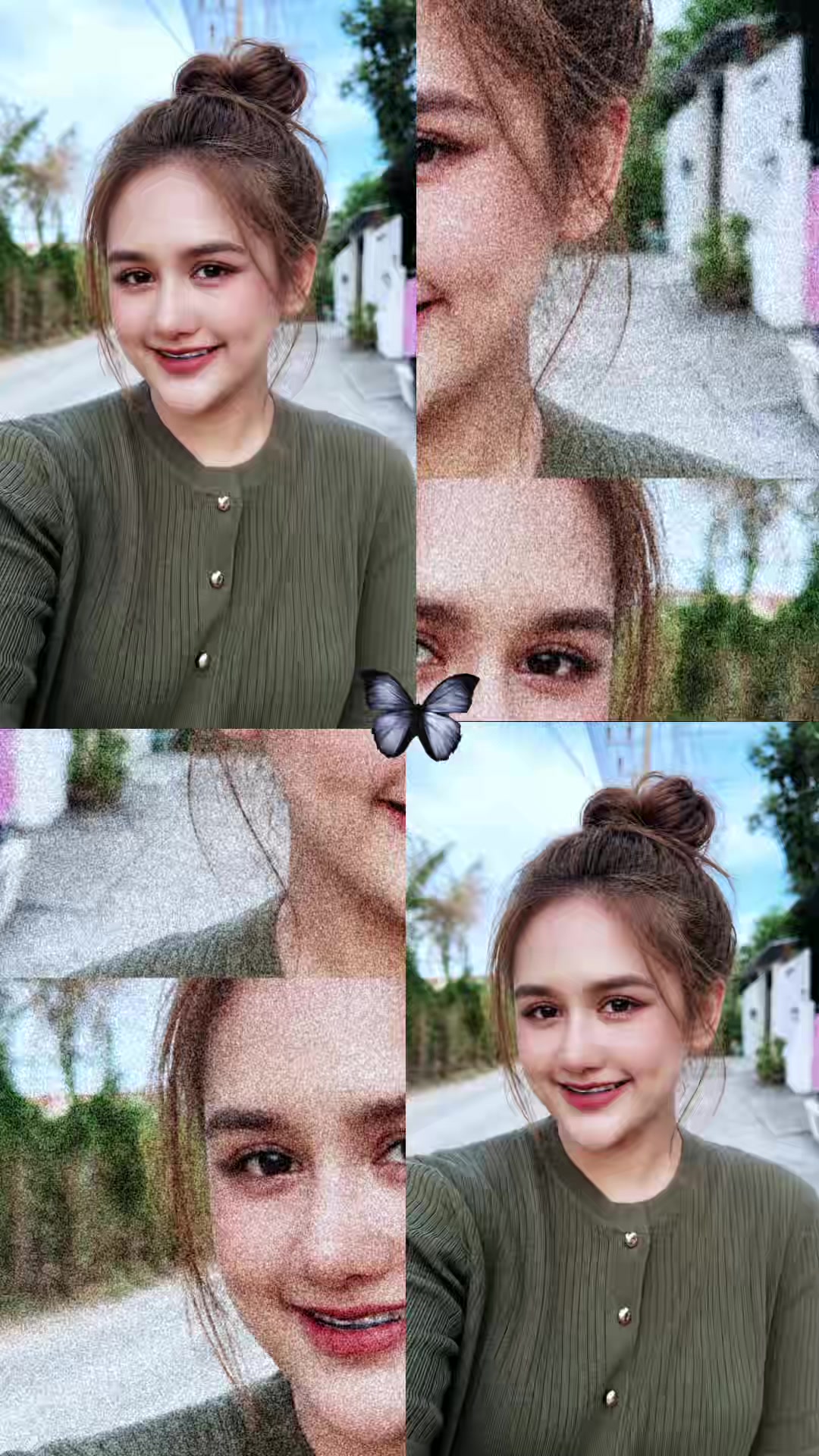 @Natthakarn88