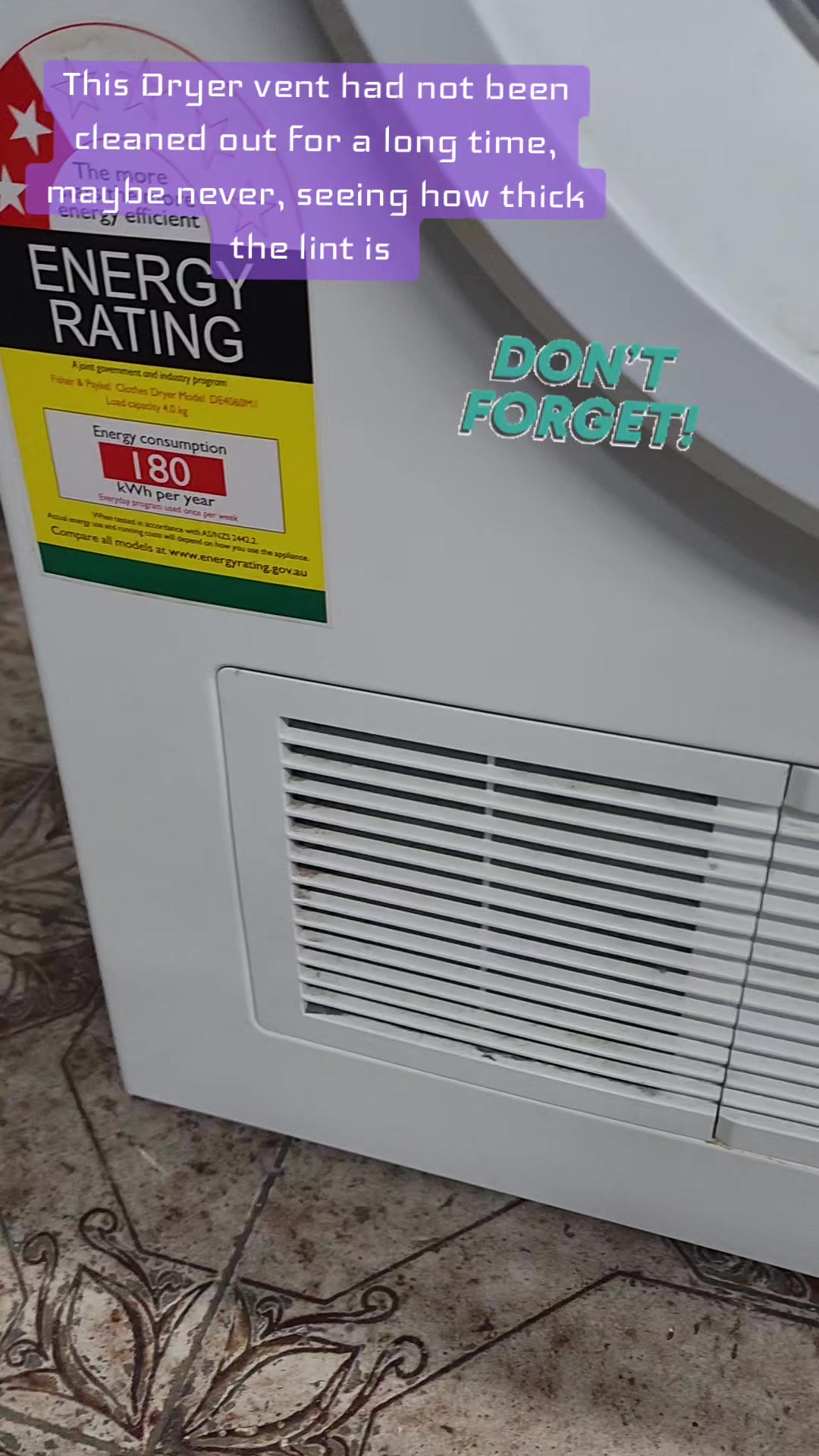 @Ak's Appliances N More