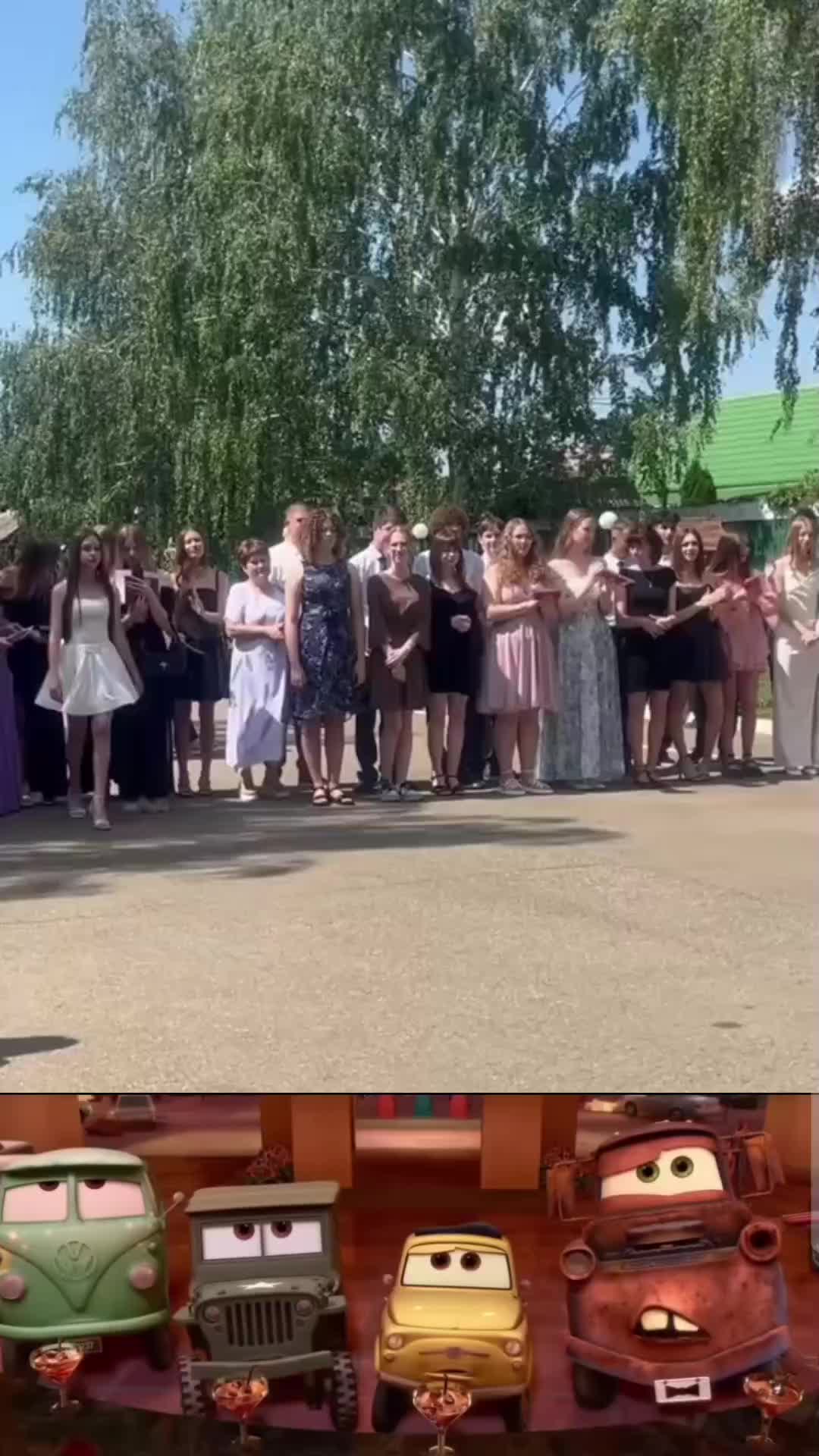 @Подарок🍰