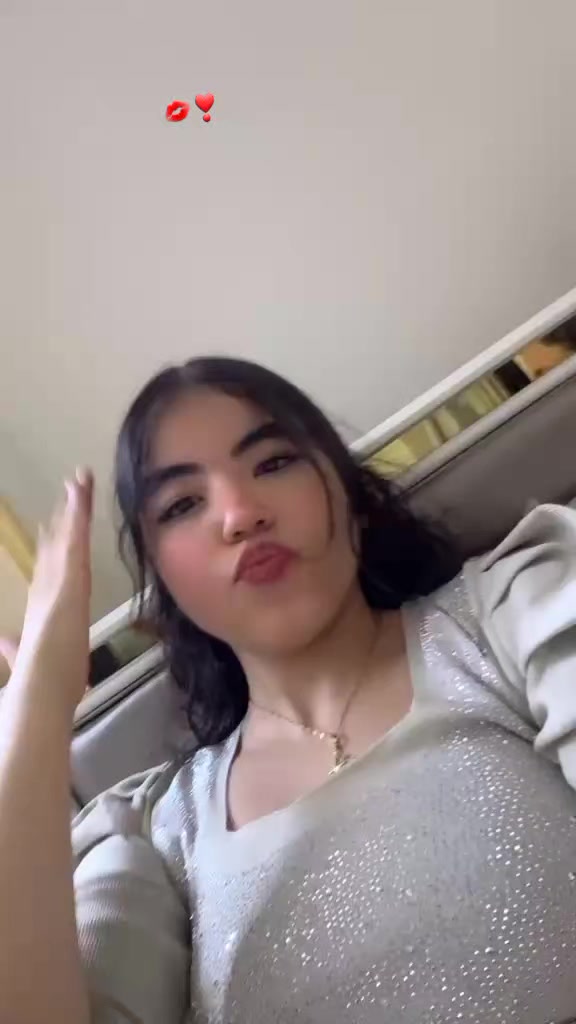 @FoFa🪬🐆❣️