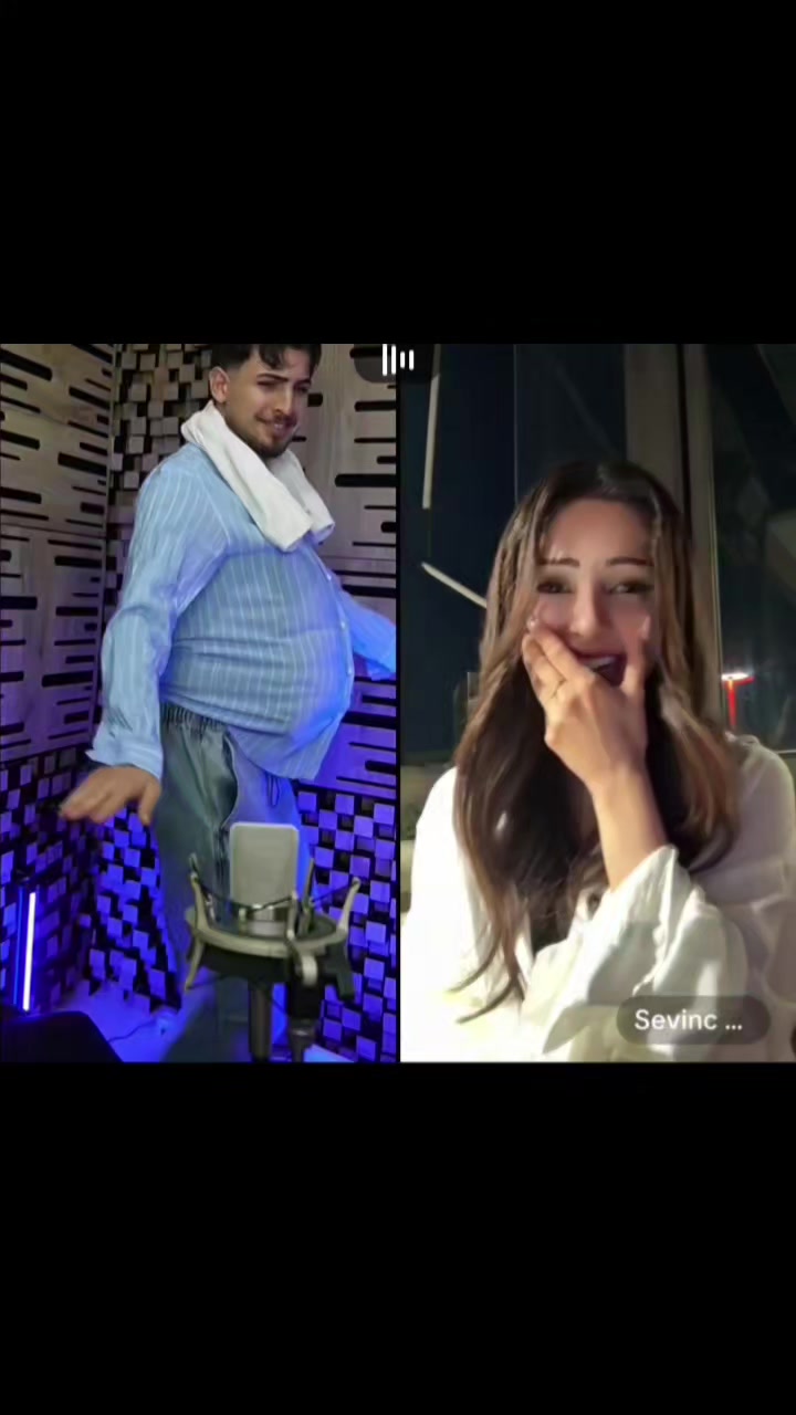 @sudeofficall