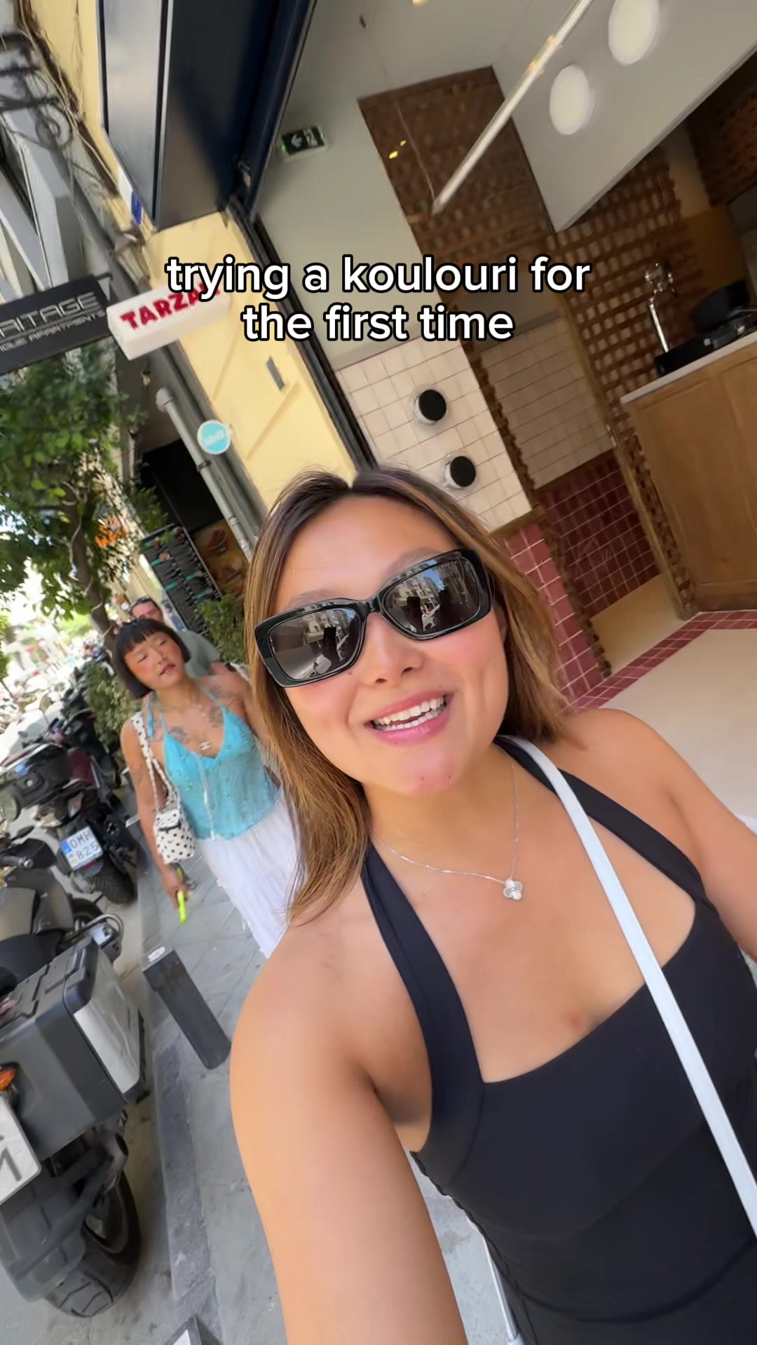 @Issa Okamoto